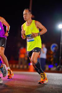 BIB: 2860
                            <button type="button" onclick="openModal(21515805)" class="btn btn-primary btn-sm float-right btn-popup" data-toggle="modal" data-target=".modal-high-quality">
                        <i class="fas fa-shopping-cart"></i> Add to Cart
                    </button>
                                            <button type="button" onclick="isThisMe(21515805, true)" class="btn btn-success btn-sm float-right btn-popup btn-isme hidden" data-toggle="tooltip" data-placement="bottom" title="นี่คือรูปของคุณใช่ไหม คลิกที่นี่เพื่อเอาเข้าอัลบั้ม">
                        <i class="fas fa-plus"></i> Add to album
                    </button>
                    <button type="button" onclick="isThisMe(21515805, false)" class="btn btn-warning btn-sm float-right btn-popup btn-isnotme hidden">
                        <i class="fas fa-ban"></i> Remove from album
                    </button>